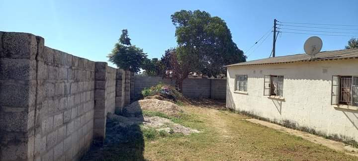 3-bedroom-house-for-sale-in-chelstone-big-6