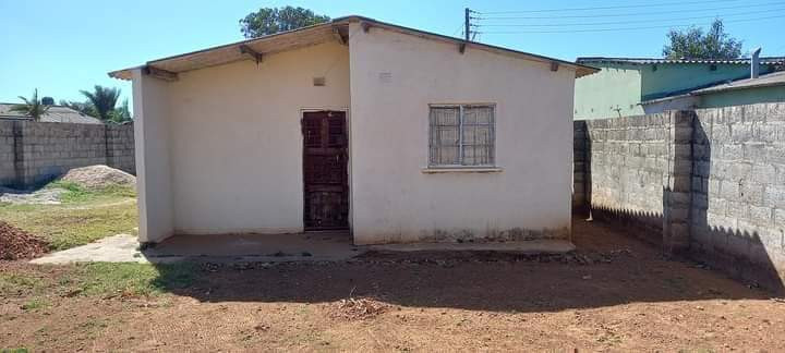 3-bedroom-house-for-sale-in-chelstone-big-4