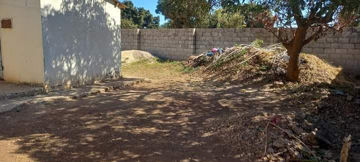 3-bedroom-house-for-sale-in-chelstone-big-7