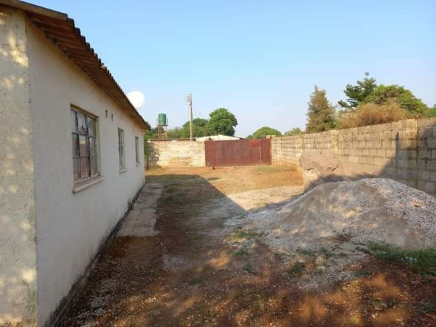 3-bedroom-house-for-sale-in-chelstone-big-8