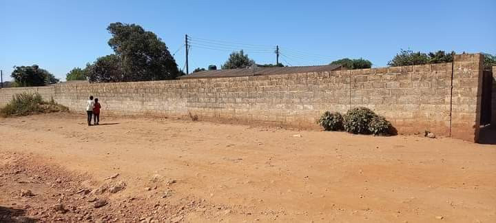 3-bedroom-house-for-sale-in-chelstone-big-9