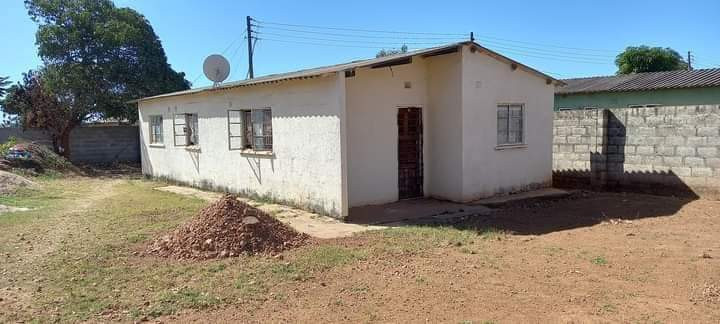 3-bedroom-house-for-sale-in-chelstone-big-0