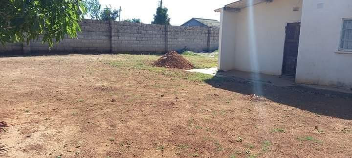 3-bedroom-house-for-sale-in-chelstone-big-5