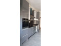 5-bedroom-double-storey-house-for-sale-in-roma-small-3