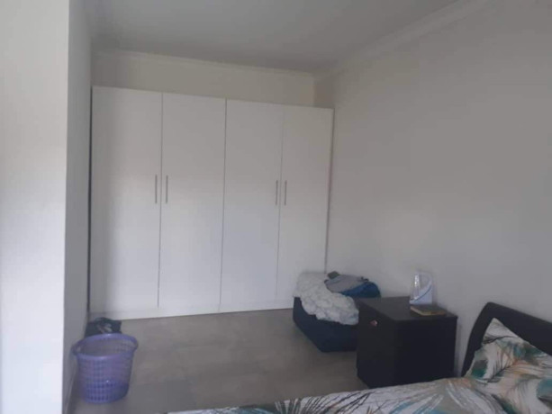 beautiful-5-bedroom-house-in-kalundu-near-british-international-school-big-8