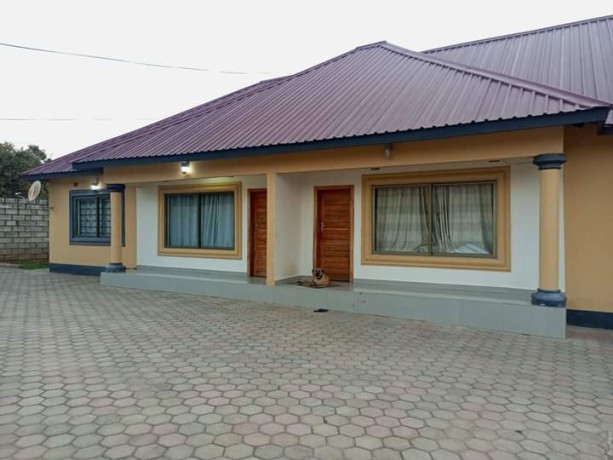 32-bedroom-flats-for-sale-in-ibex-hill-big-3
