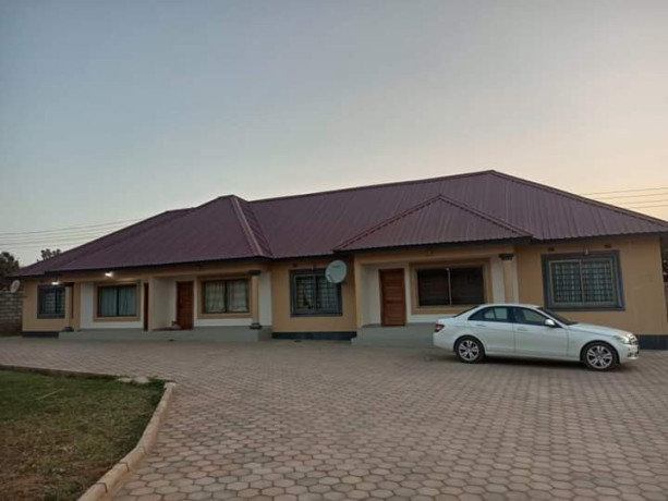 32-bedroom-flats-for-sale-in-ibex-hill-big-2