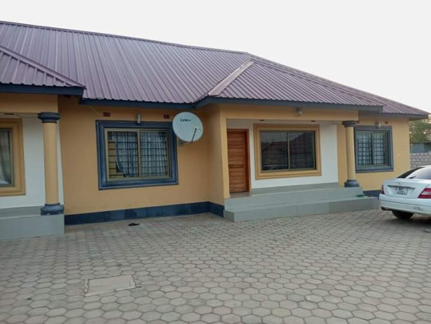 32-bedroom-flats-for-sale-in-ibex-hill-big-1