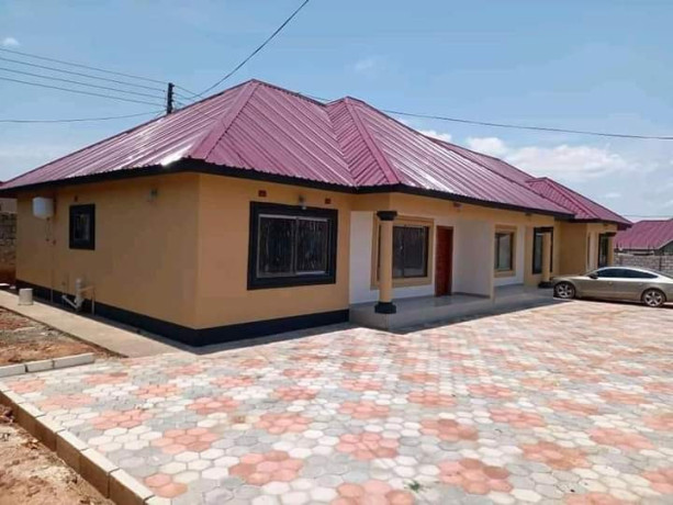 32-bedroom-flats-for-sale-in-ibex-hill-big-0