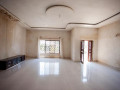 4-bedroom-house-for-sale-in-golfview-ndola-small-7