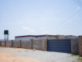 4-bedroom-house-for-sale-in-golfview-ndola-small-8