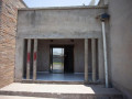 4-bedroom-house-for-sale-in-golfview-ndola-small-2