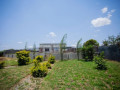 4-bedroom-house-for-sale-in-golfview-ndola-small-4