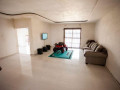 4-bedroom-house-for-sale-in-golfview-ndola-small-5