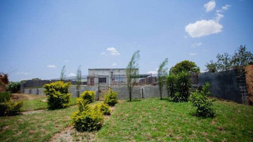 4-bedroom-house-for-sale-in-golfview-ndola-big-4