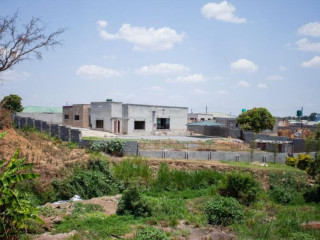 4-bedroom-house-for-sale-in-golfview-ndola