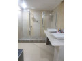 4-bedroom-house-for-sale-in-meanwood-ibex-small-6