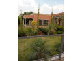 4-bedroom-house-for-sale-in-meanwood-ibex-small-0