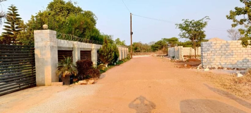 land-for-sale-in-ibex-meanwood-big-0