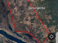 300-hectare-land-for-sale-in-zambezi-small-2