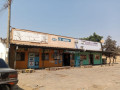 commercial-property-for-sale-in-chilenje-small-2