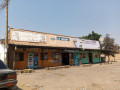 commercial-property-for-sale-in-chilenje-small-4