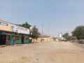 commercial-property-for-sale-in-chilenje-small-1