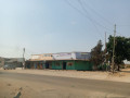 commercial-property-for-sale-in-chilenje-small-3