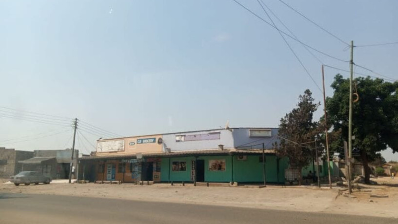 commercial-property-for-sale-in-chilenje-big-0