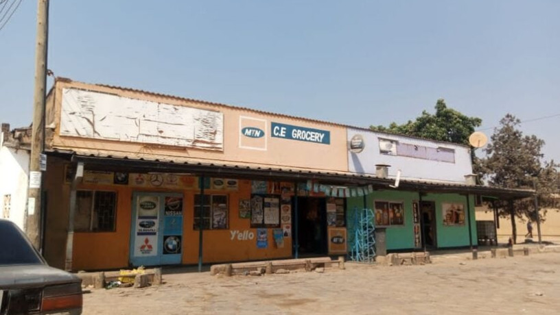 commercial-property-for-sale-in-chilenje-big-2