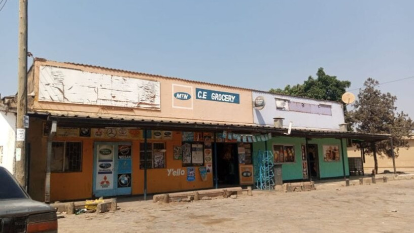 commercial-property-for-sale-in-chilenje-big-4