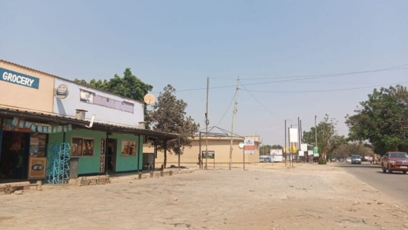 commercial-property-for-sale-in-chilenje-big-1