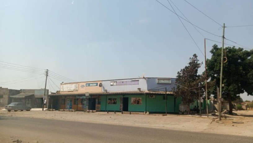 commercial-property-for-sale-in-chilenje-big-3