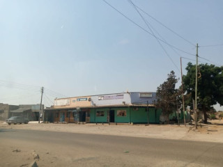 commercial-property-for-sale-in-chilenje