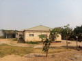 flats-for-sale-in-ibex-hill-small-3