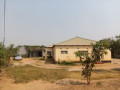 flats-for-sale-in-ibex-hill-small-5