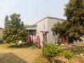 flats-for-sale-in-ibex-hill-small-6