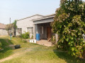 flats-for-sale-in-ibex-hill-small-7