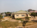 flats-for-sale-in-ibex-hill-small-8