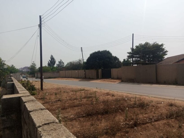 flats-for-sale-in-ibex-hill-big-9