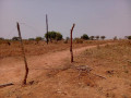 40m-by-30m-plots-for-sale-in-chifwema-small-2