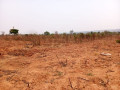 40m-by-30m-plots-for-sale-in-chifwema-small-8