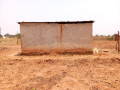 40m-by-30m-plots-for-sale-in-chifwema-small-7