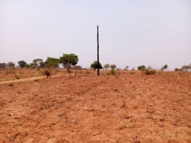 40m-by-30m-plots-for-sale-in-chifwema-big-0
