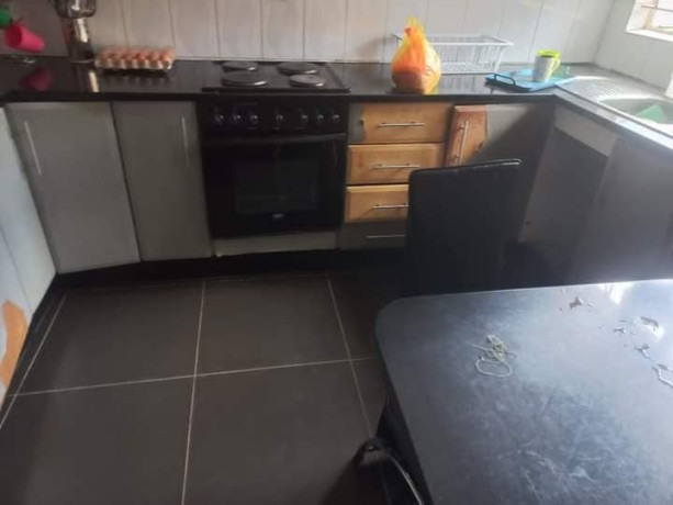 3-bedroom-house-for-sale-in-libala-south-big-4