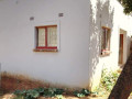 3-bedroom-house-for-sale-small-1