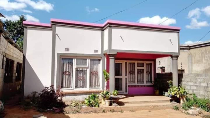 3-bedroom-house-for-sale-big-3