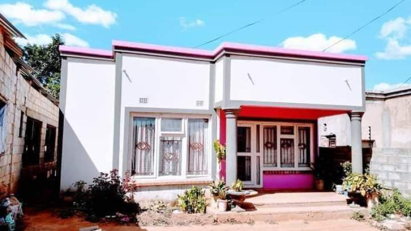 3-bedroom-house-for-sale-big-4