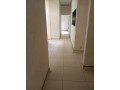 3-bedroom-house-for-sale-small-2