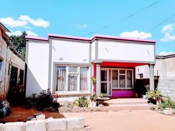3-bedroom-house-for-sale-big-0
